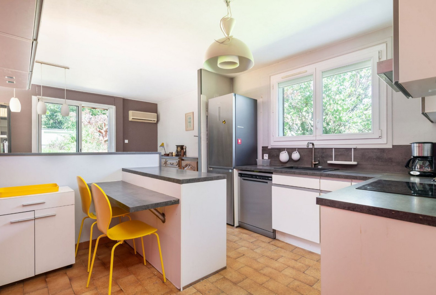 vente Maison Meyzieu - Photo 4