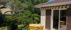 vente Maison Meyzieu