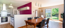 vente Maison Meyzieu