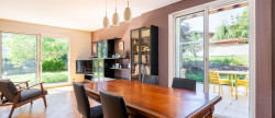 vente Maison Meyzieu