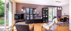 vente Maison Meyzieu