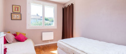 vente Maison Meyzieu