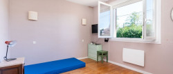 vente Maison Meyzieu