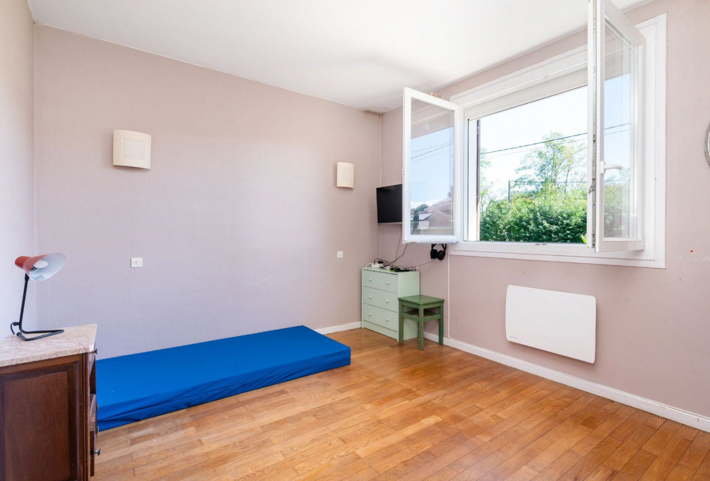 vente Maison Meyzieu - Photo 6