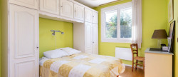vente Maison Meyzieu