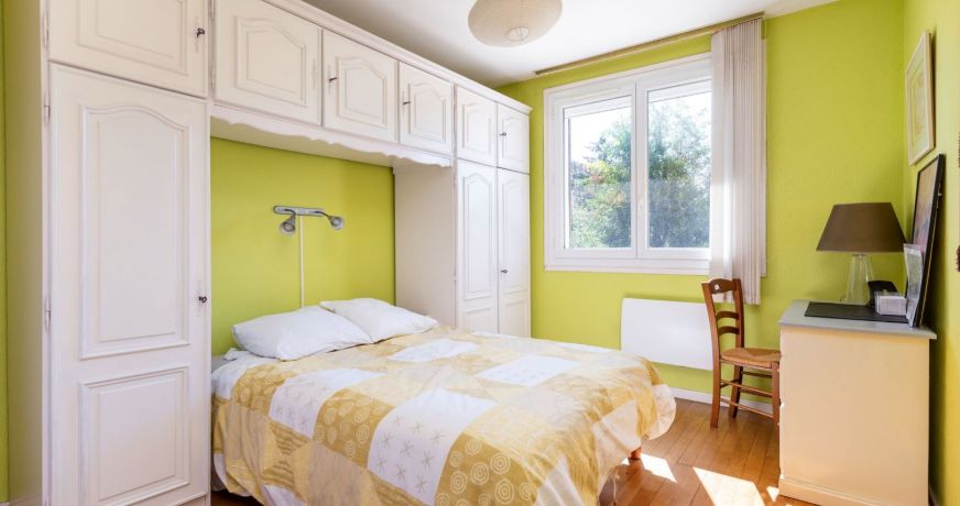 vente Maison Meyzieu