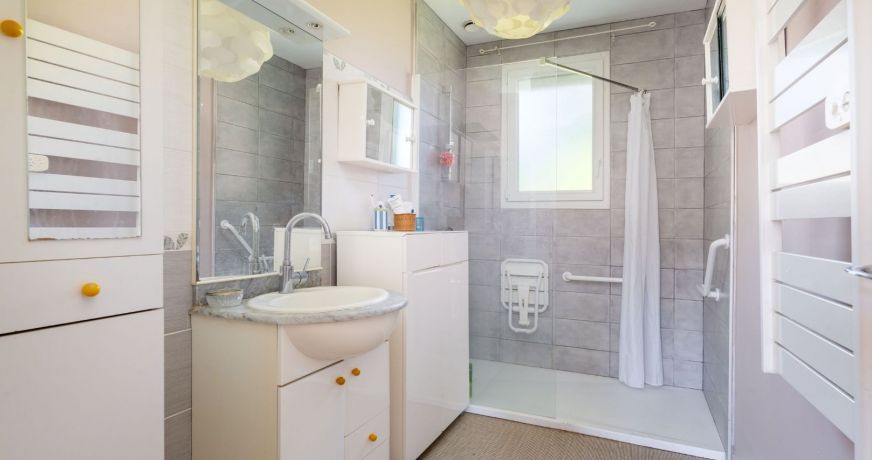 vente Maison Meyzieu