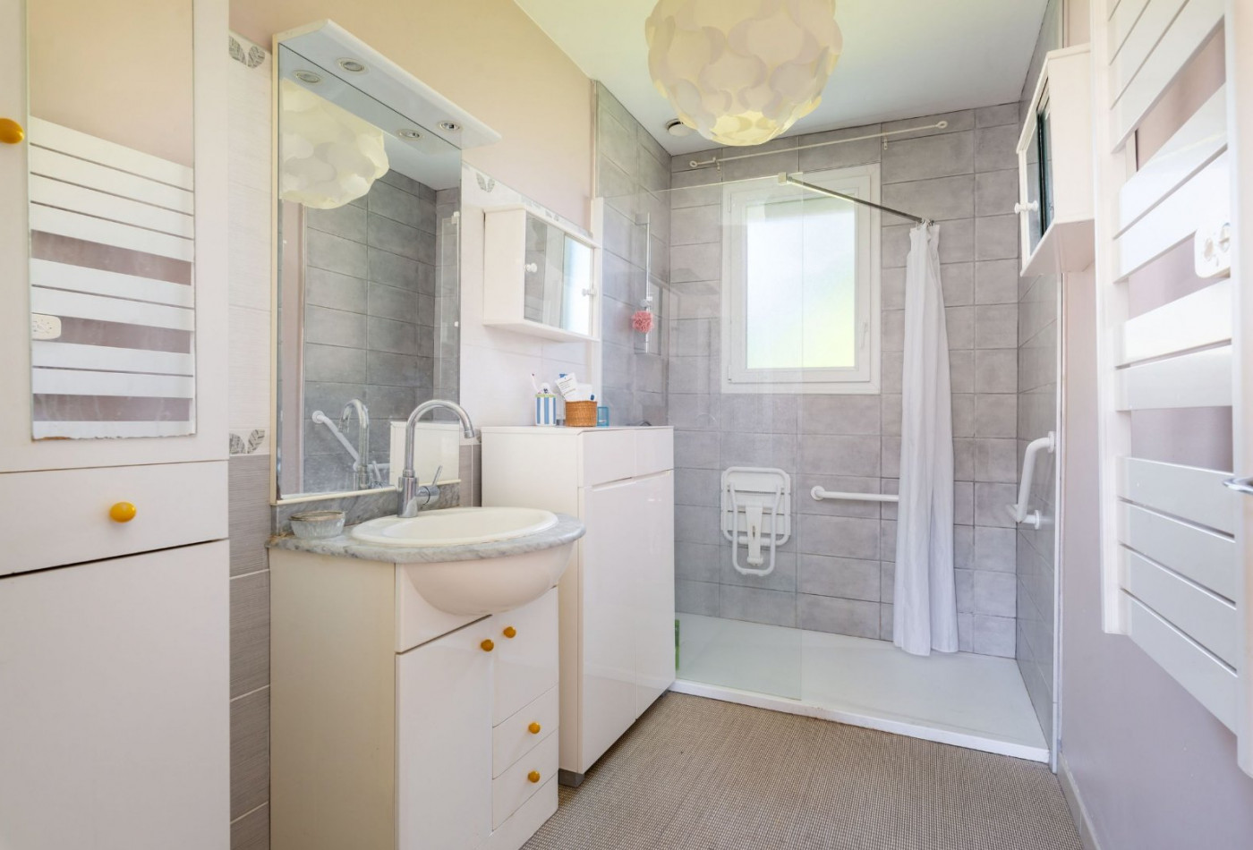 vente Maison Meyzieu - Photo 8