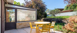 vente Maison Meyzieu