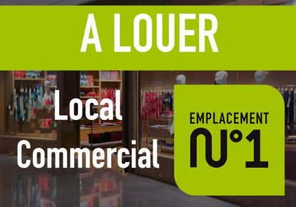 location Paris 10eme Arrondissement
