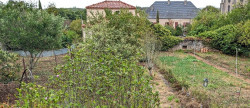 vente Maison de ville Limogne En Quercy