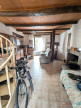 à vendre Maison de ville Limogne En Quercy