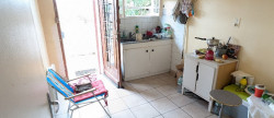 vente Maison de ville Limogne En Quercy