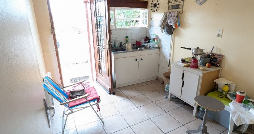 vente Maison de ville Limogne En Quercy