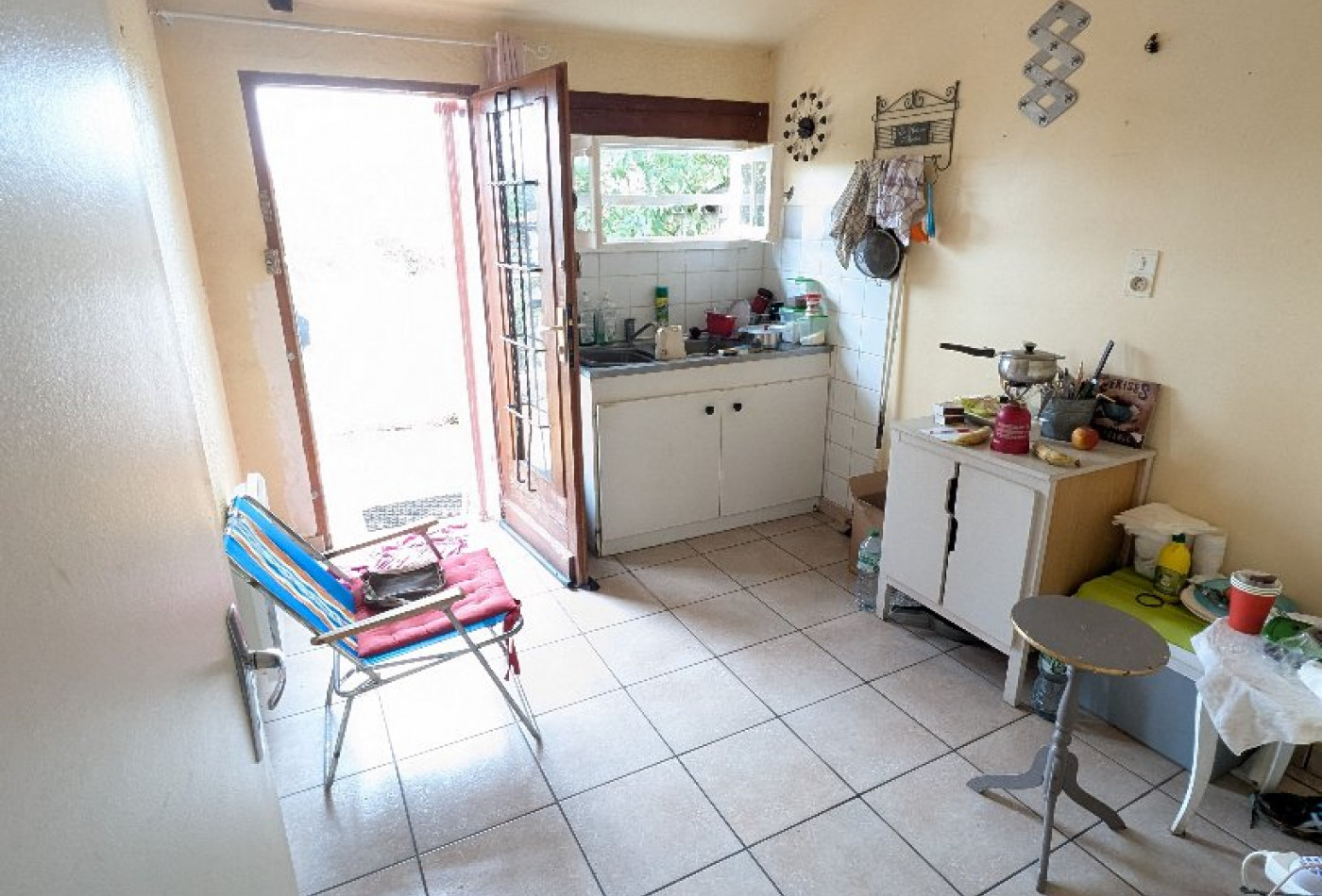 vente Maison de ville Limogne En Quercy - Photo 4