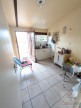 à vendre Maison de ville Limogne En Quercy