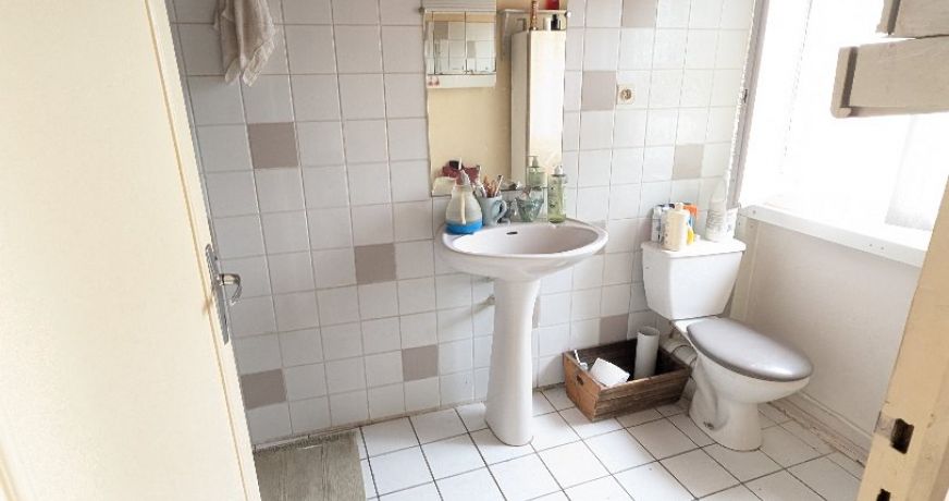 vente Maison de ville Limogne En Quercy