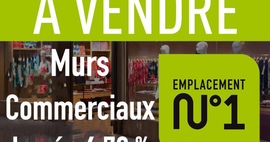 vente Paris 13eme Arrondissement