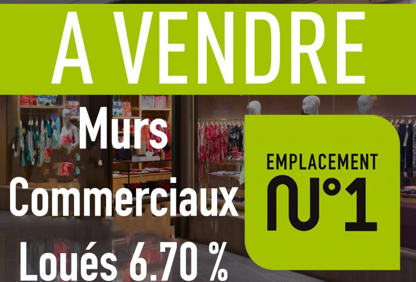 vente Paris 13eme Arrondissement - Photo 1