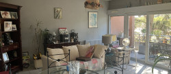 vente Appartement Brignais