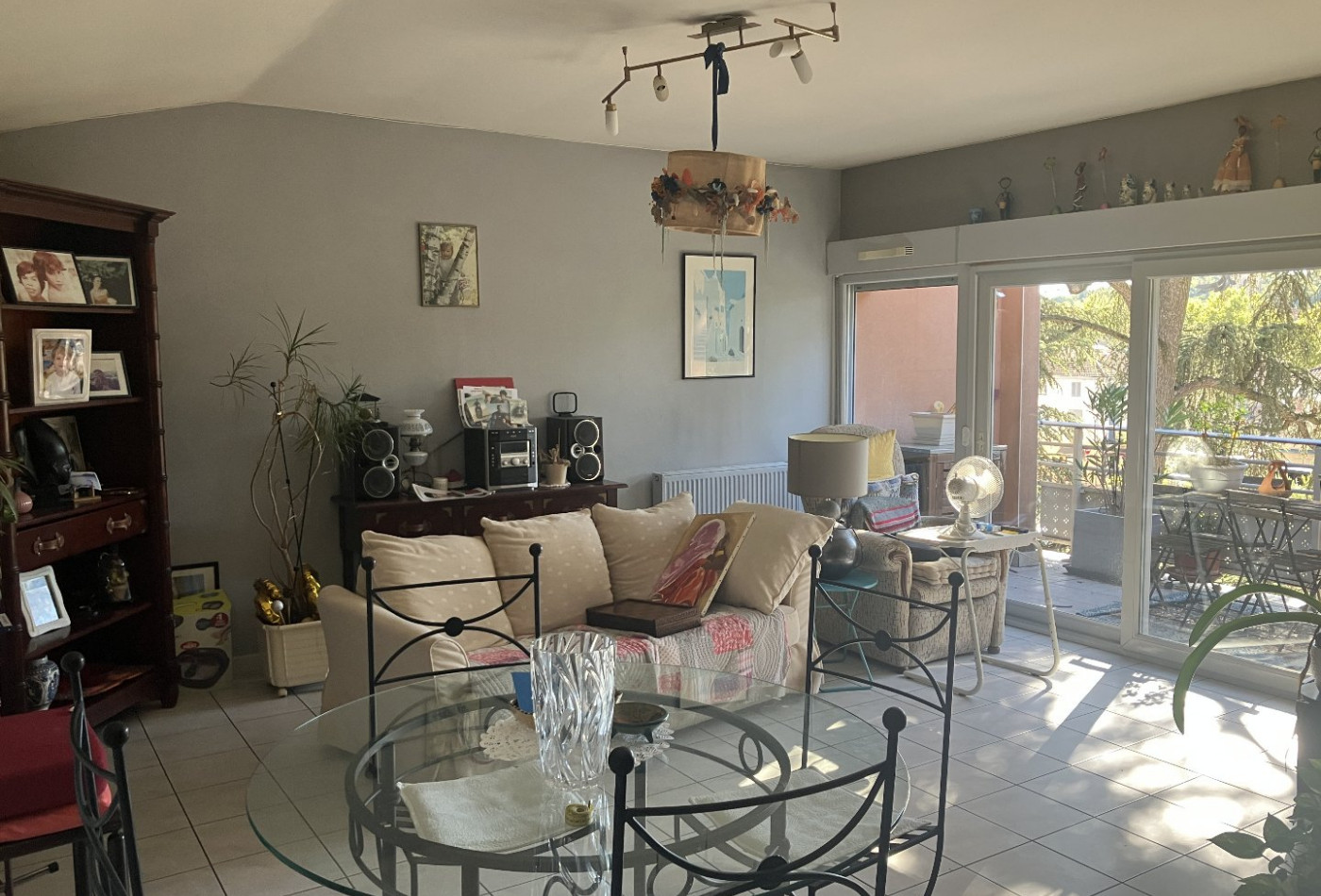 vente Appartement Brignais - Photo 1