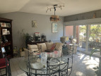 vente Appartement Brignais
