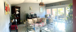 vente Appartement Brignais