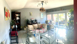 vente Appartement Brignais