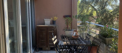 vente Appartement Brignais