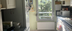 vente Appartement Brignais