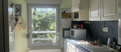 vente Appartement Brignais