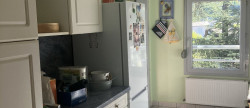 vente Appartement Brignais