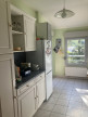vente Appartement Brignais