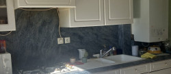 vente Appartement Brignais