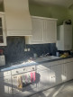 vente Appartement Brignais