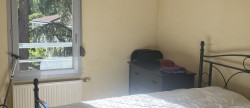 vente Appartement Brignais