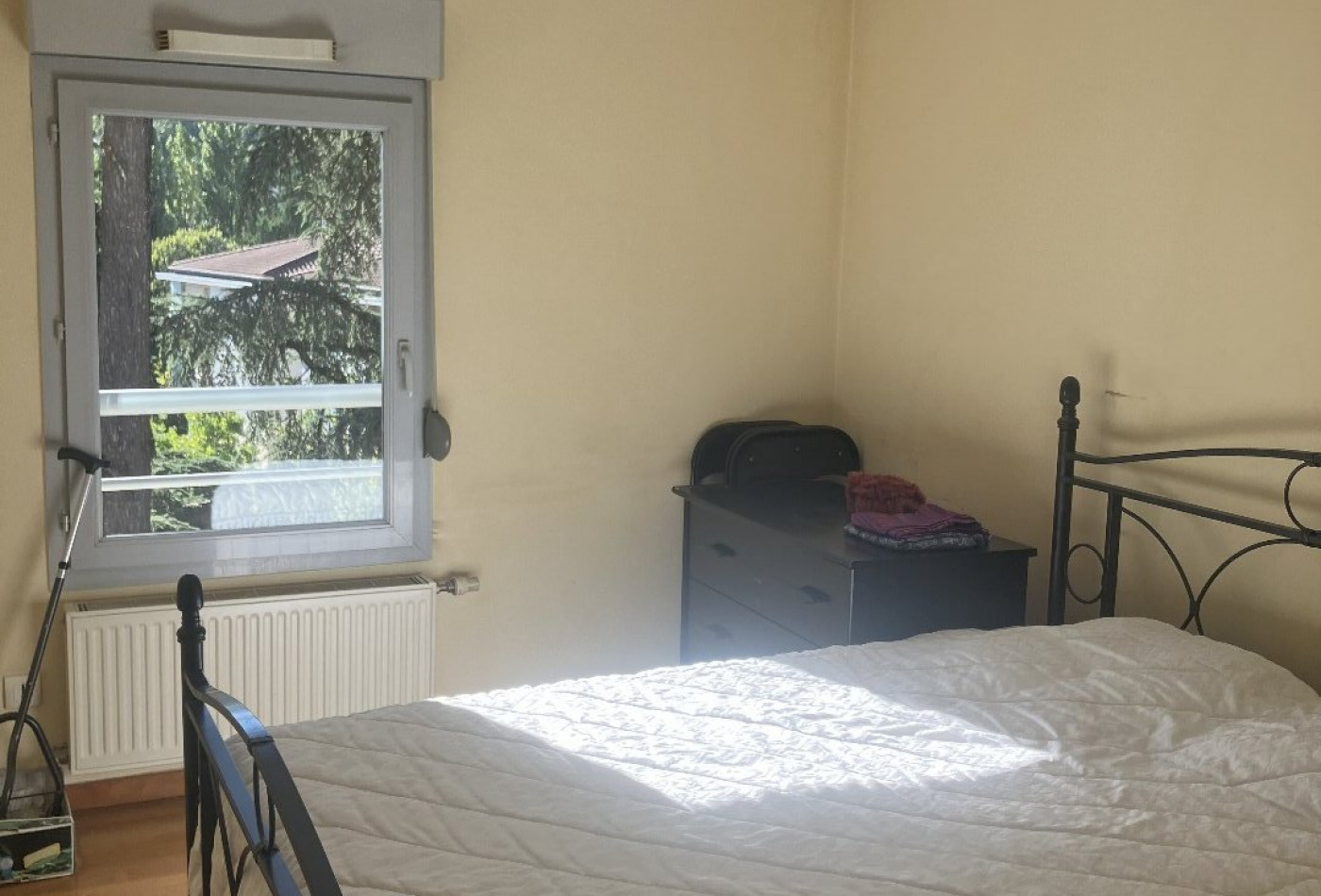 vente Appartement Brignais - Photo 10