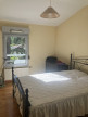 vente Appartement Brignais