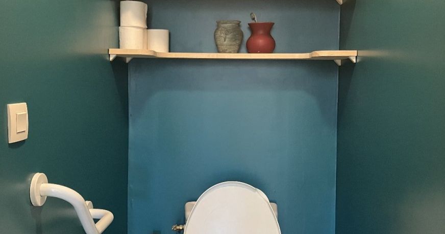 vente Appartement Brignais