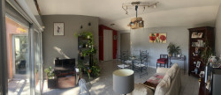 vente Appartement Brignais