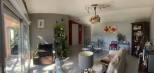 vente Appartement Brignais