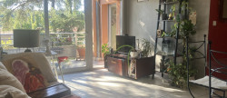 vente Appartement Brignais