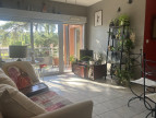 vente Appartement Brignais