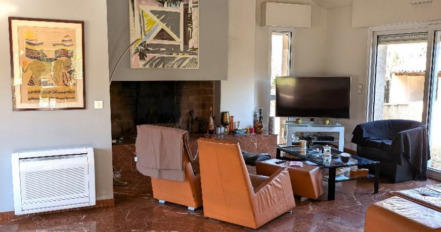 vente Maison Pradines