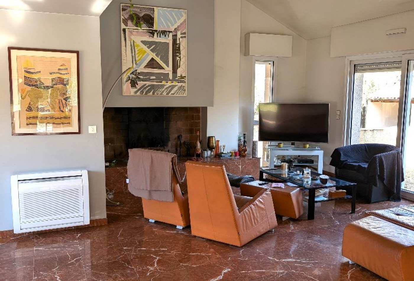 vente Maison Pradines - Photo 4