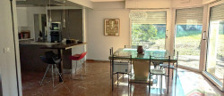 vente Maison Pradines