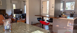 vente Maison Pradines