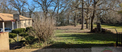 vente Maison Pradines
