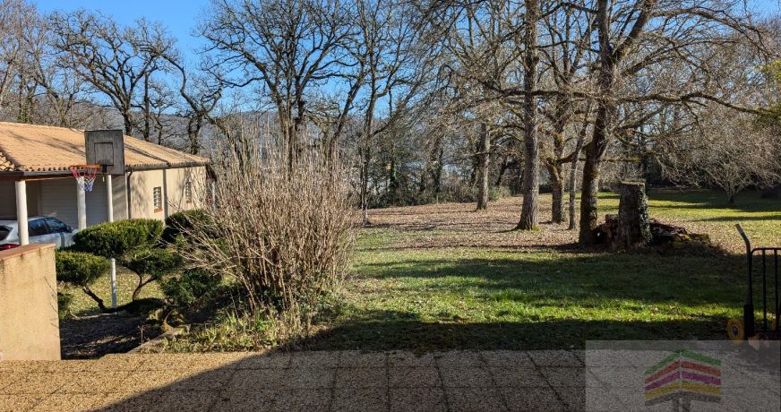 vente Maison Pradines