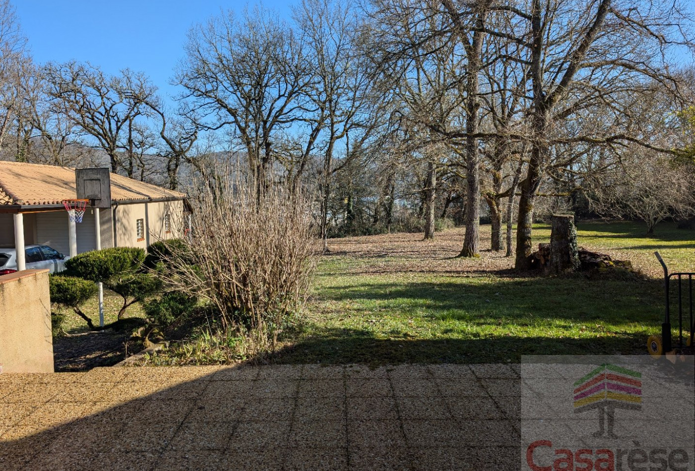 vente Maison Pradines - Photo 2